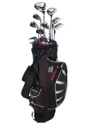 yoursportsmentor.com