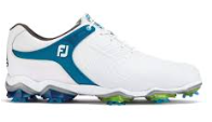 yoursportsmentor.com