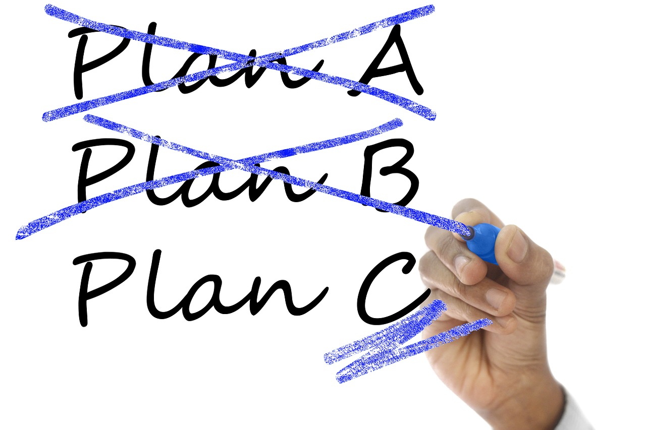 your_golf_mentor_planning