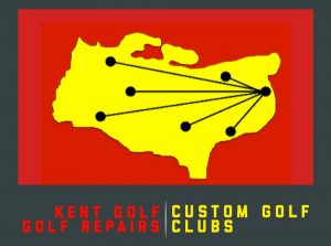Kent_Golf_Club_Repairs